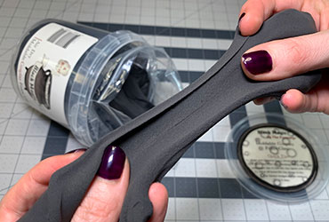 High vs Low Density Foam: What’s The Difference For Cosplay?