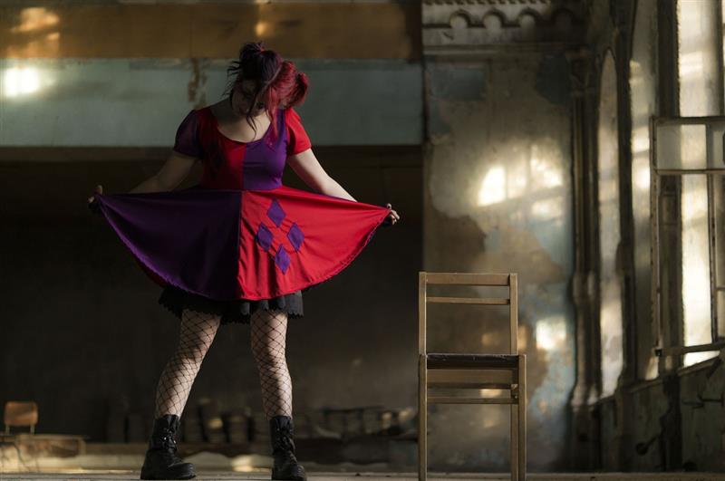 🎃 Fast & Easy EVA Foam Halloween Wins