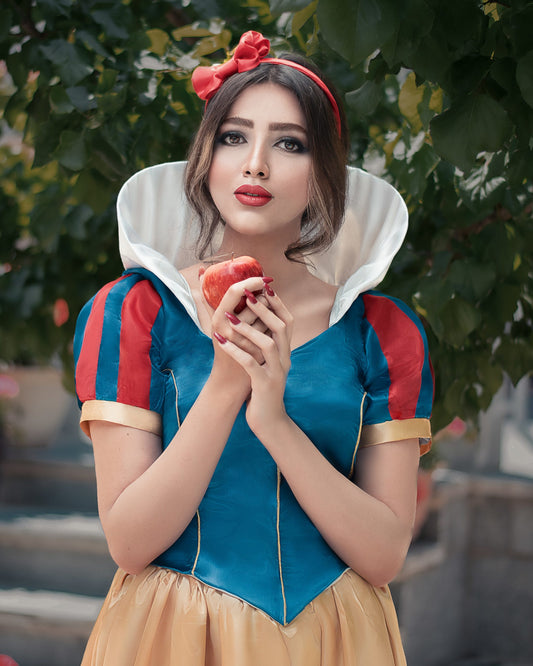 Is It Okay To Buy Cosplay Costumes?